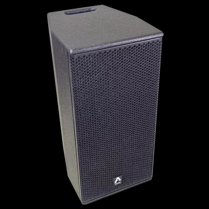T210Ax