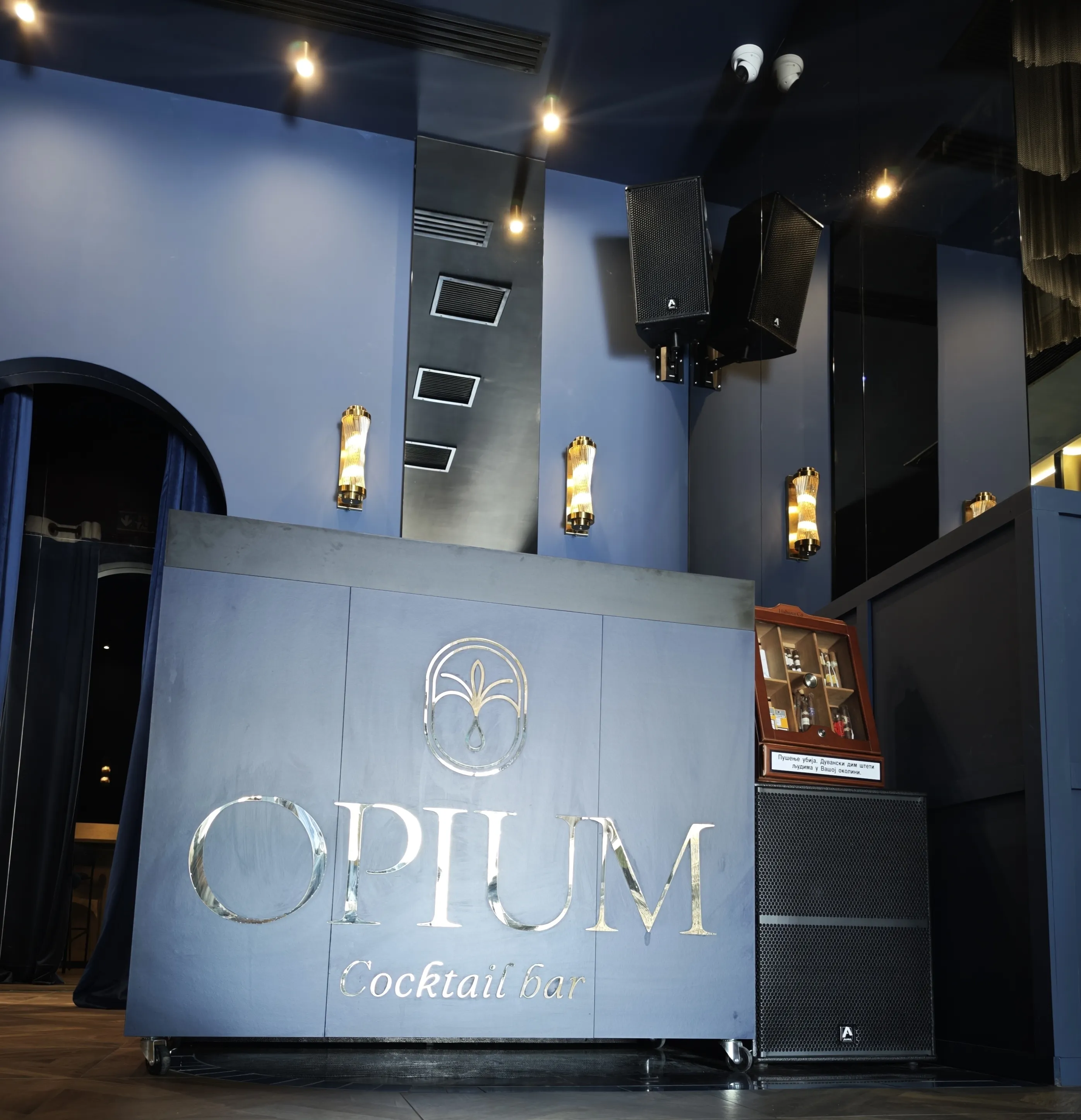 Opijum 1