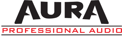 Aura Pro